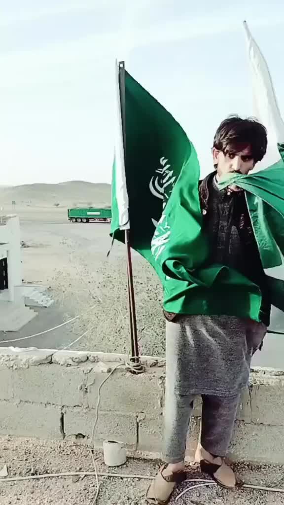 @sayedwalishaofficial