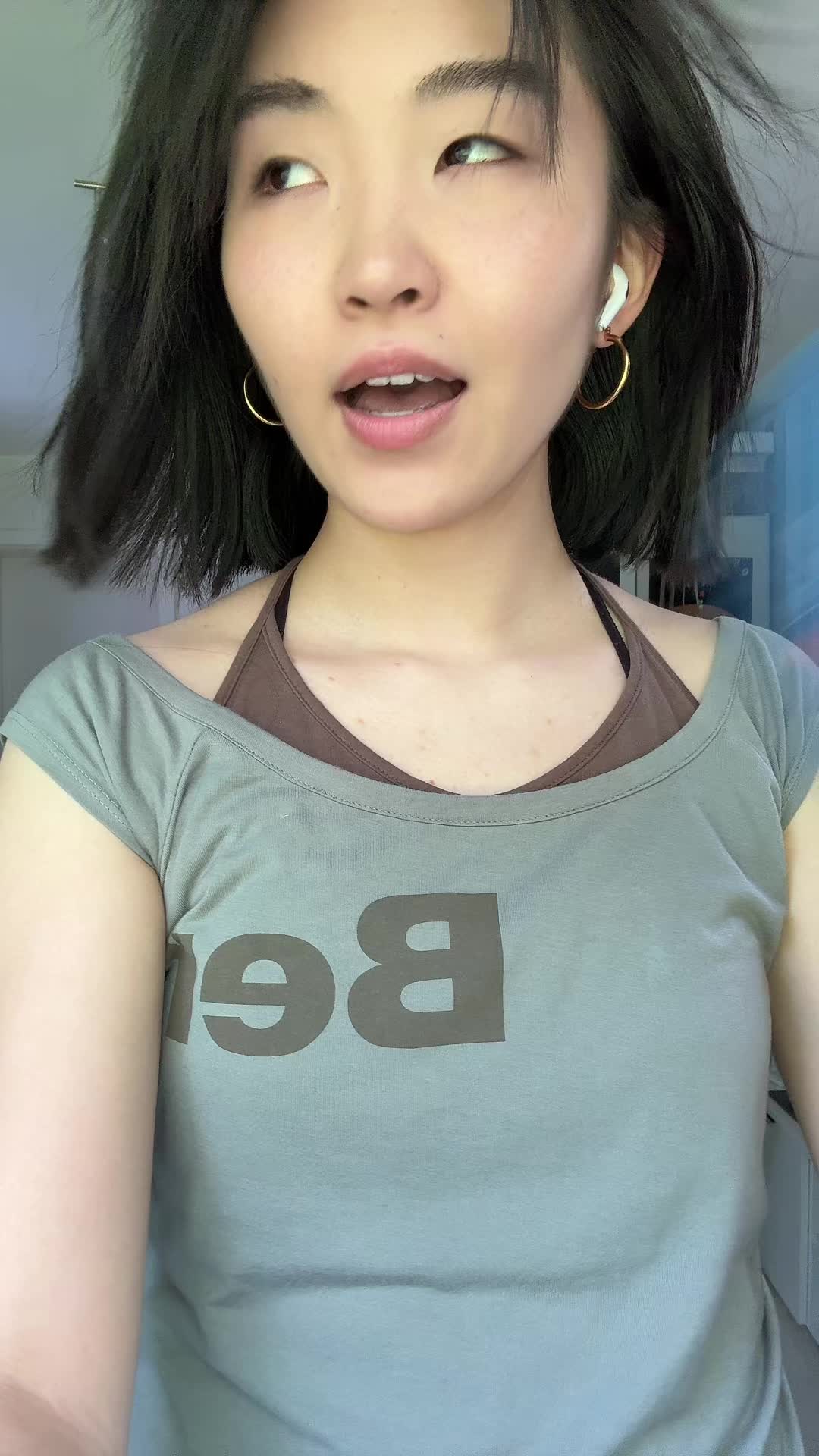 @Kess𖣂