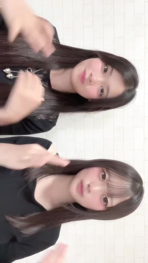 @くらら