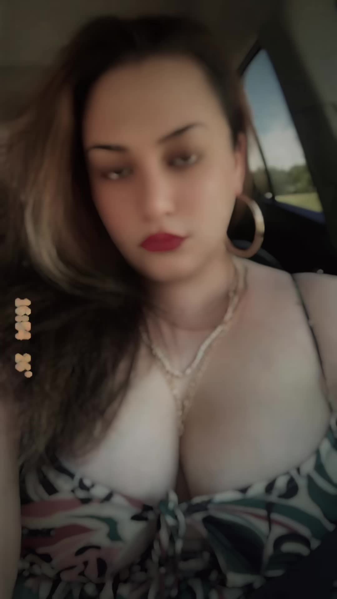 @Rozayyyy
