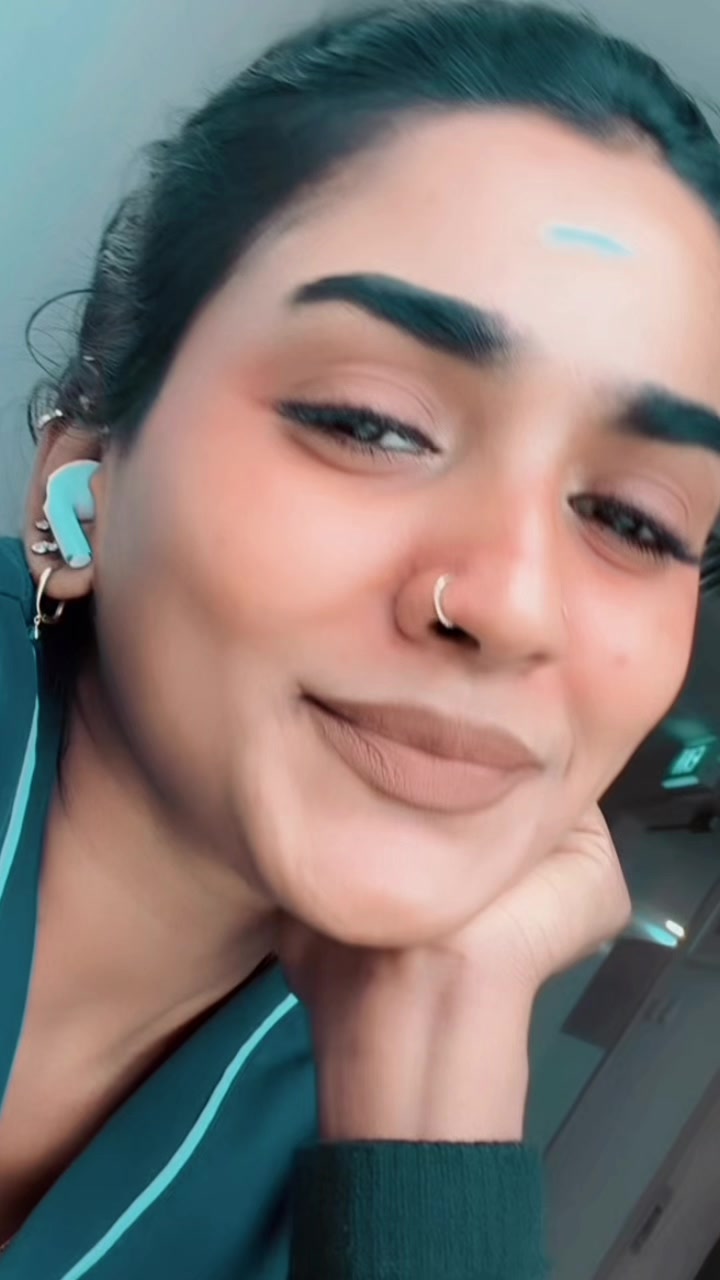 @Jeevazzzz🪬