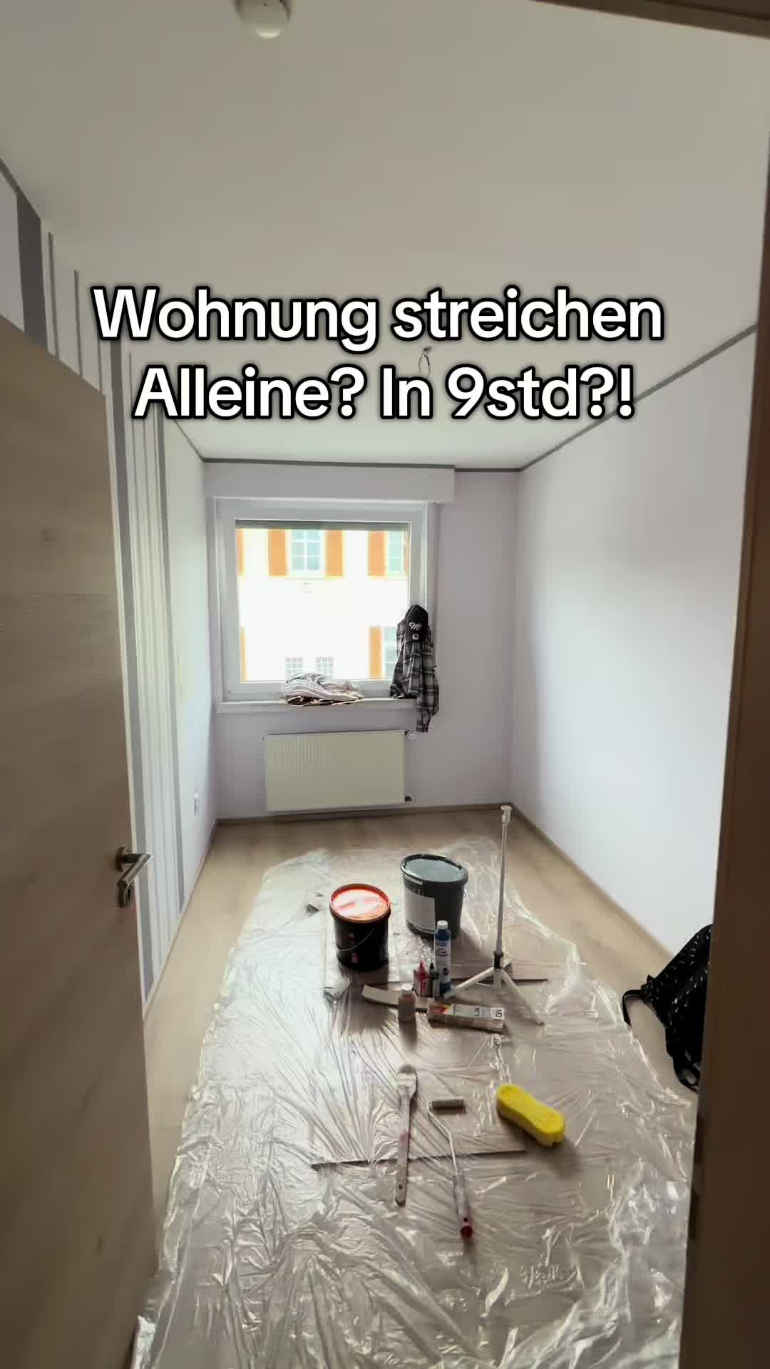 @buntstreicher