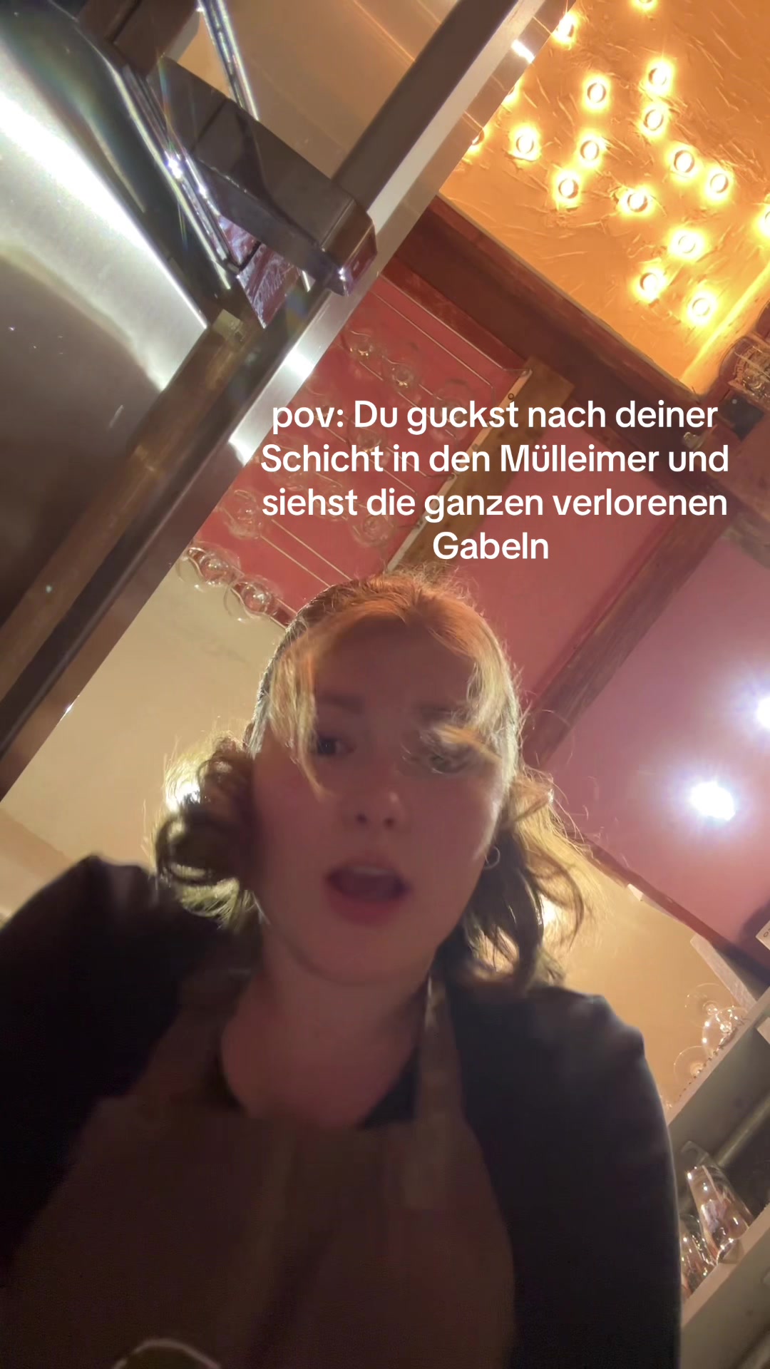 @Le Feu M&uuml;nster