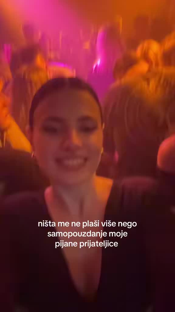 @Sara Turudic