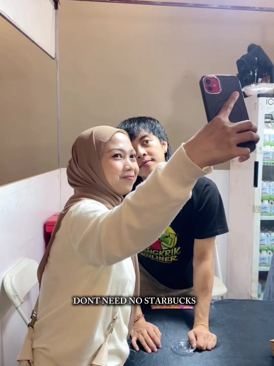 @nana