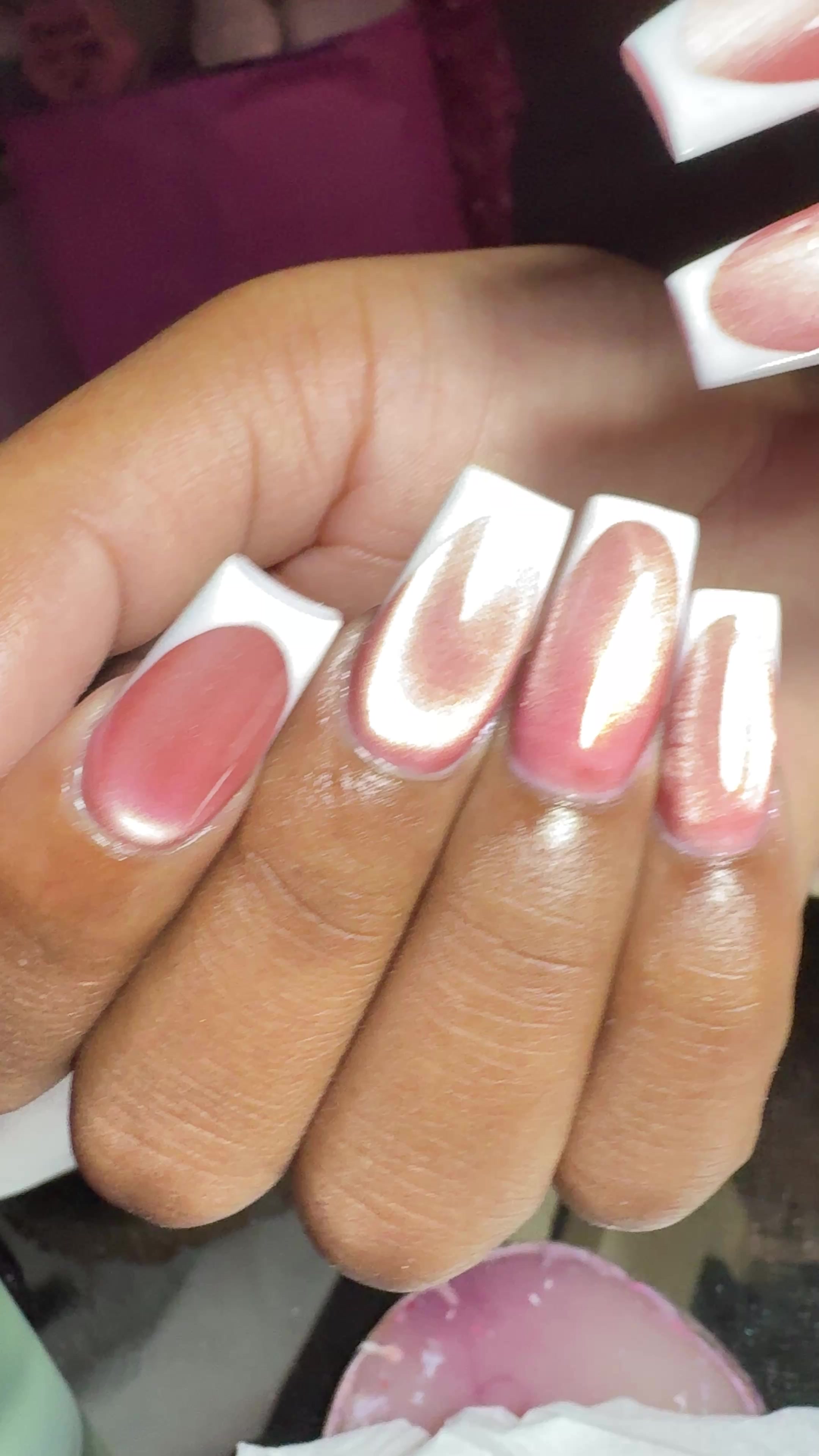 @tipsyclaws_Garankuwa6