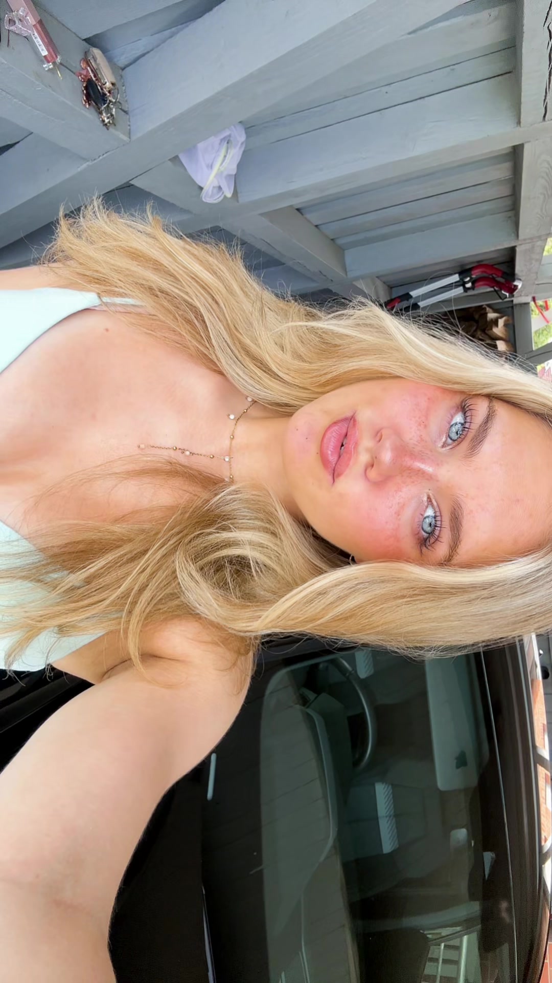 @Alina