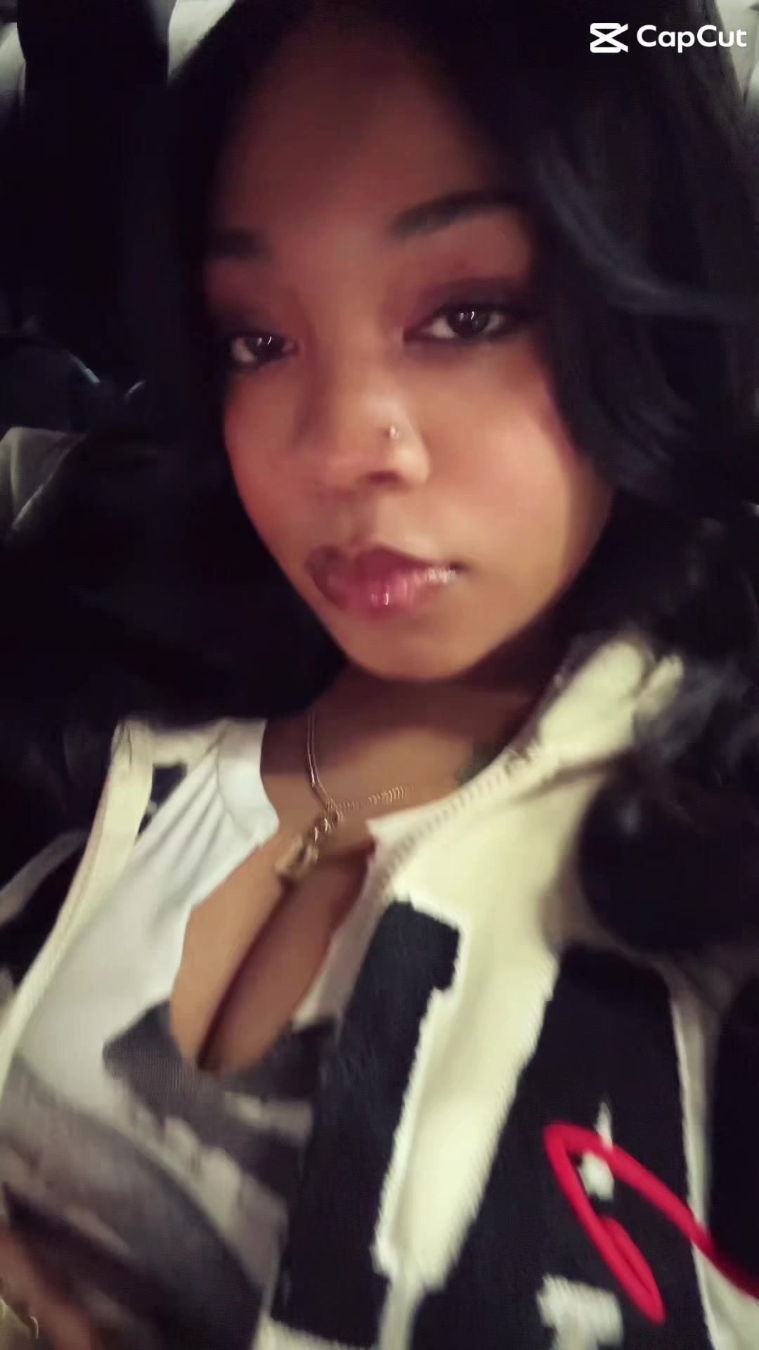 @yourfavyani