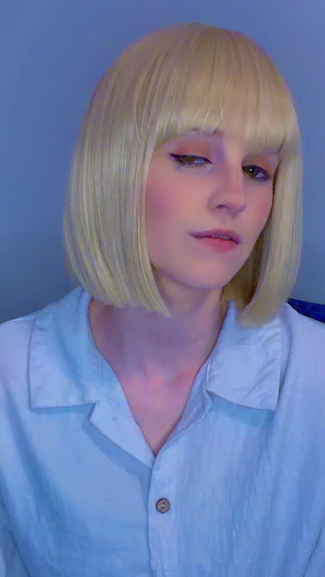 @DorksWithWigs