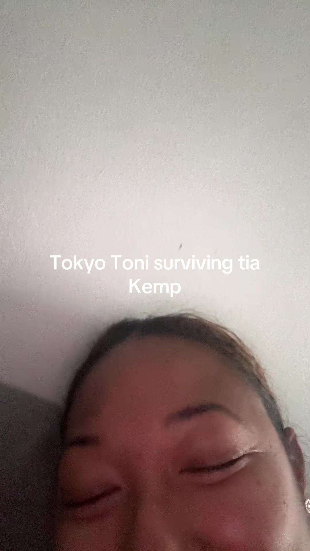 @Amina