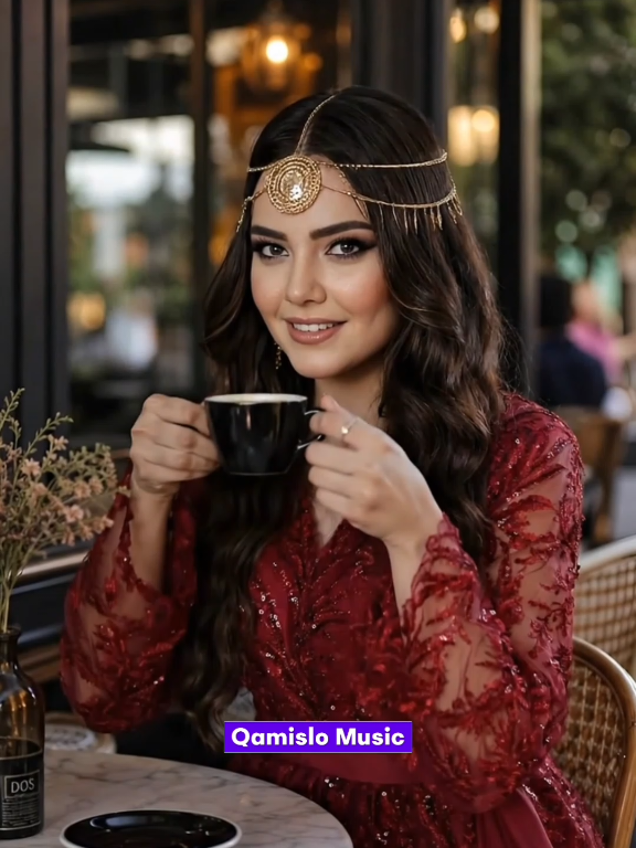 @Qamislo_Music