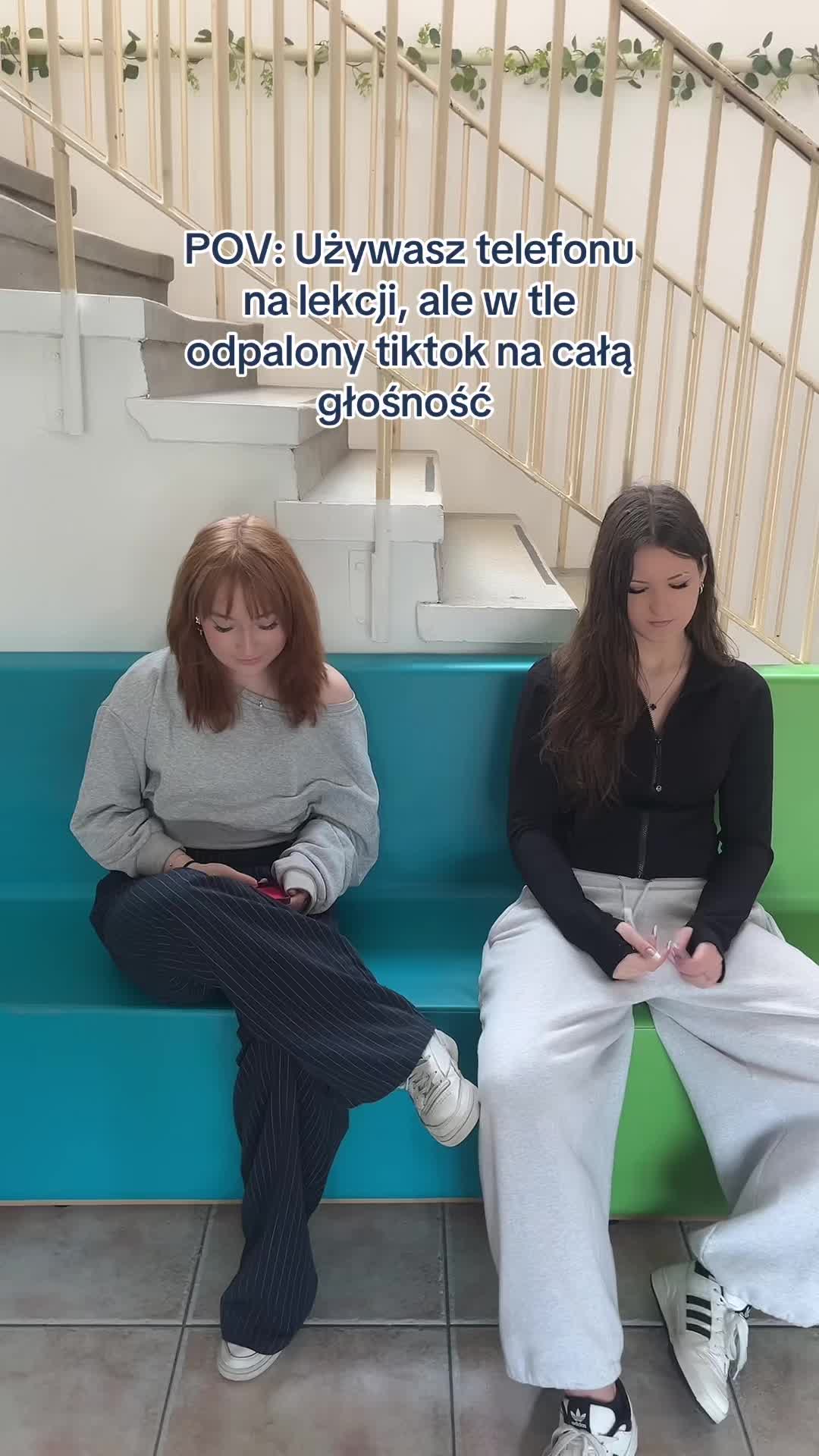 @ZSAP