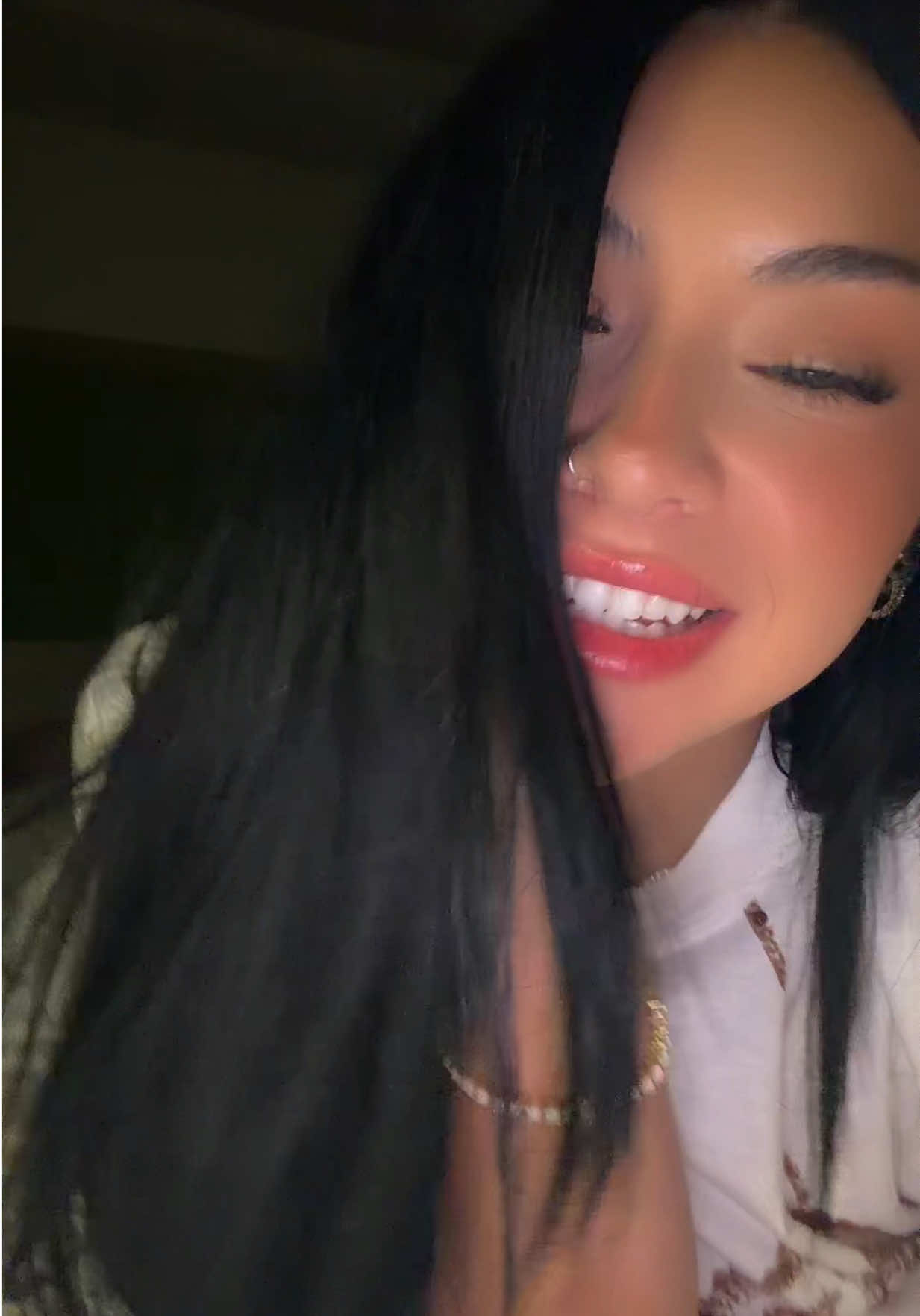 @Meagan Castillo