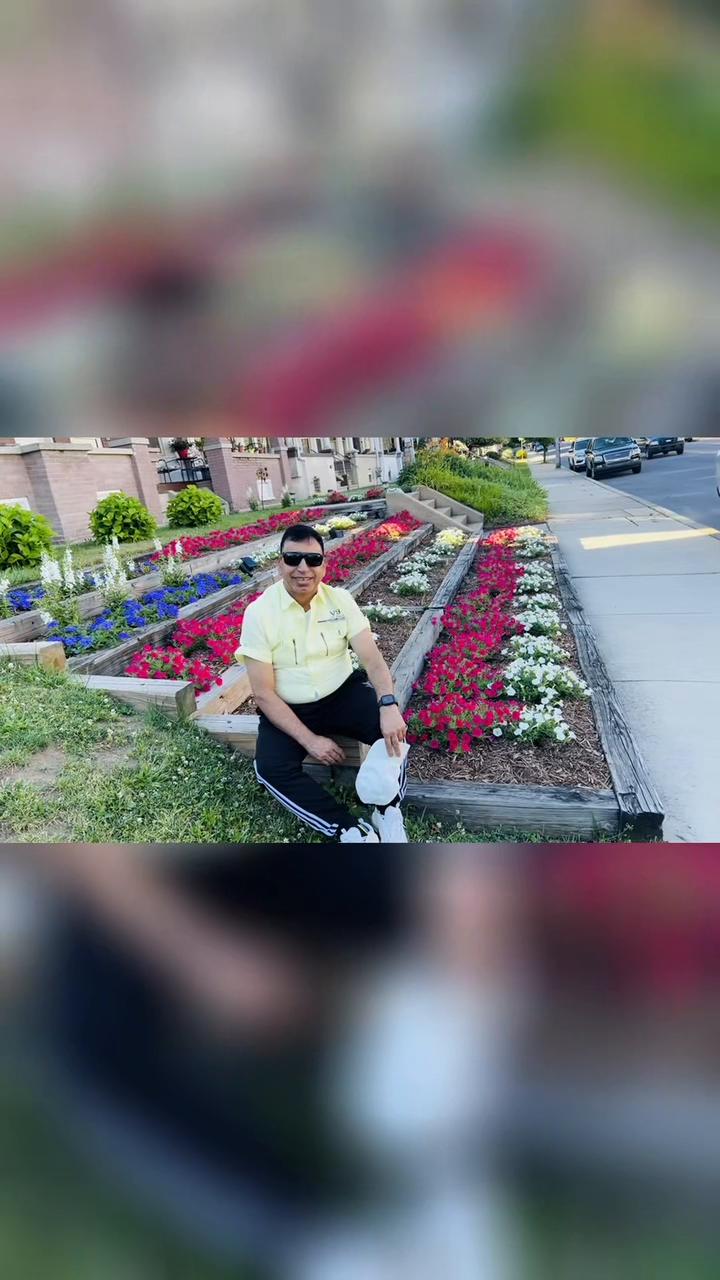 @tiwariArjun9