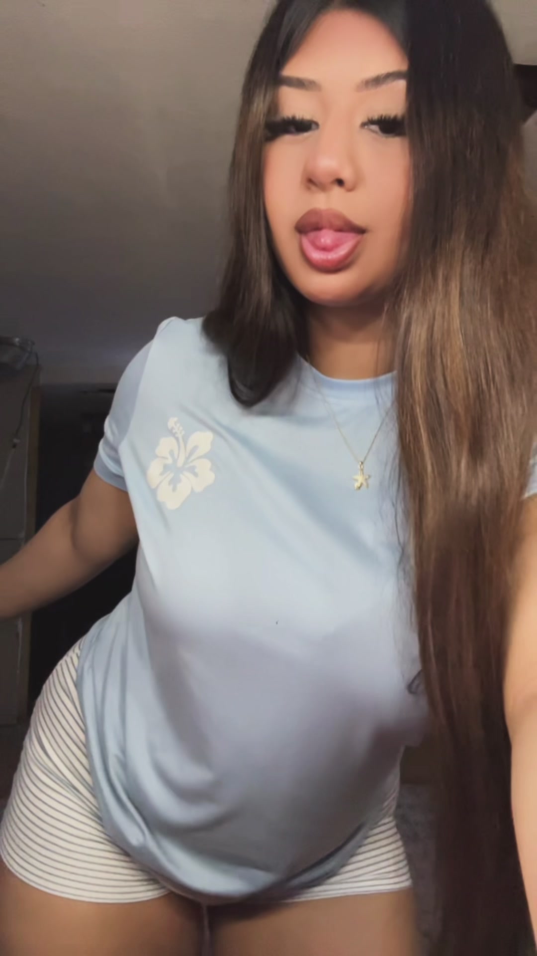 @Jazminne