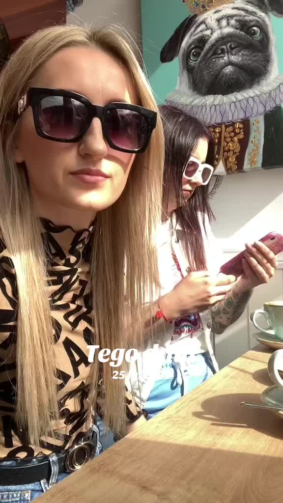 @Karolina Spokoluz