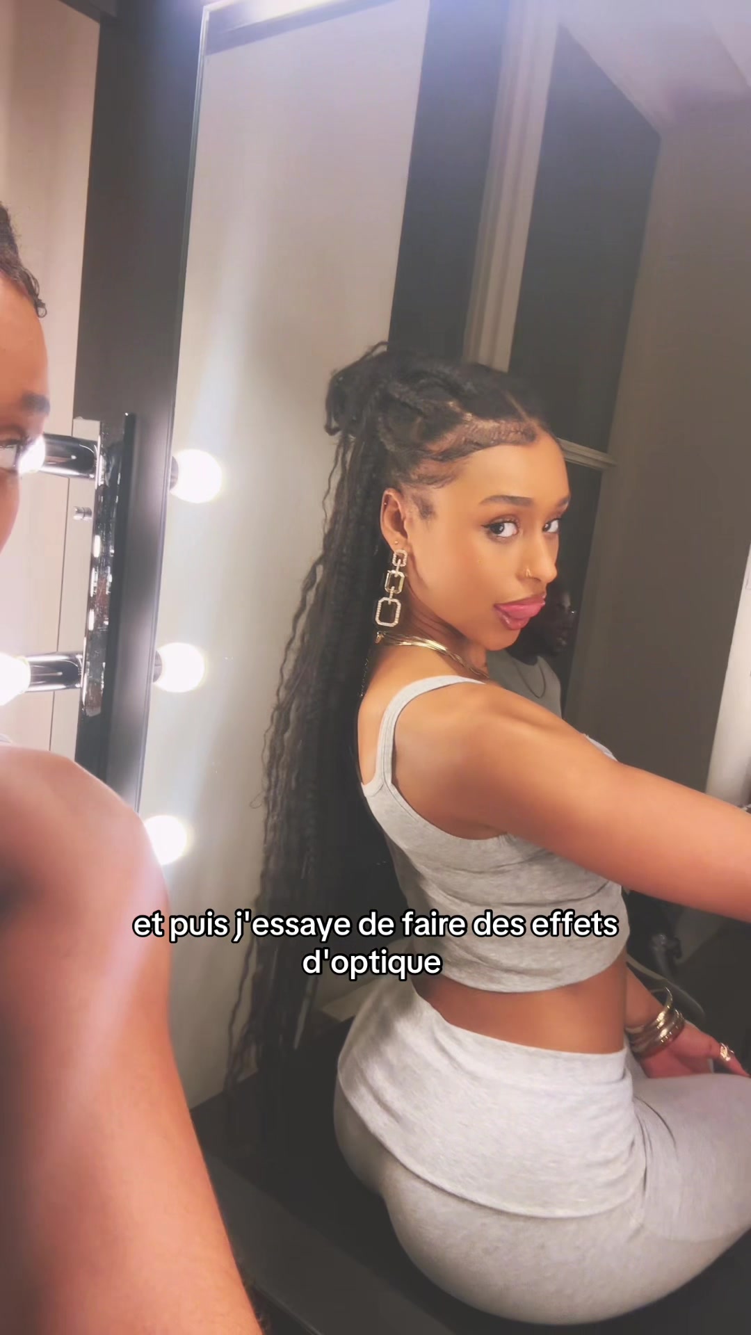 @Edaya
