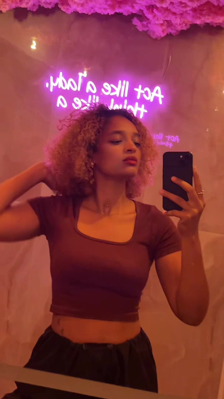 @ዮርዳ🦊ቀትሪ