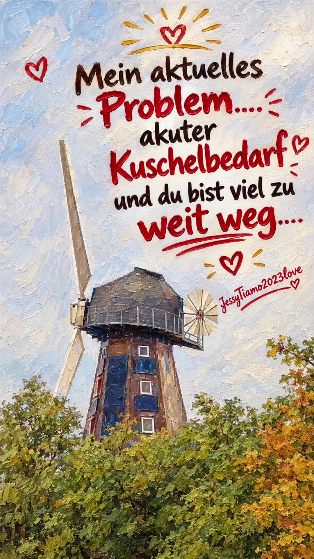@Nicole17.03vjpcjptfg
