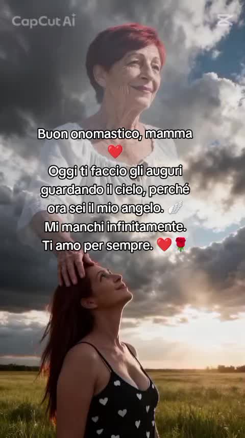 @Anna 💓