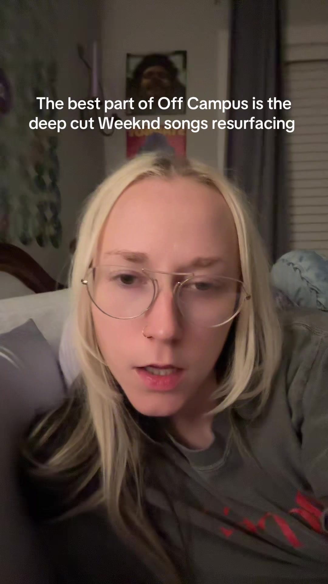 @HAM