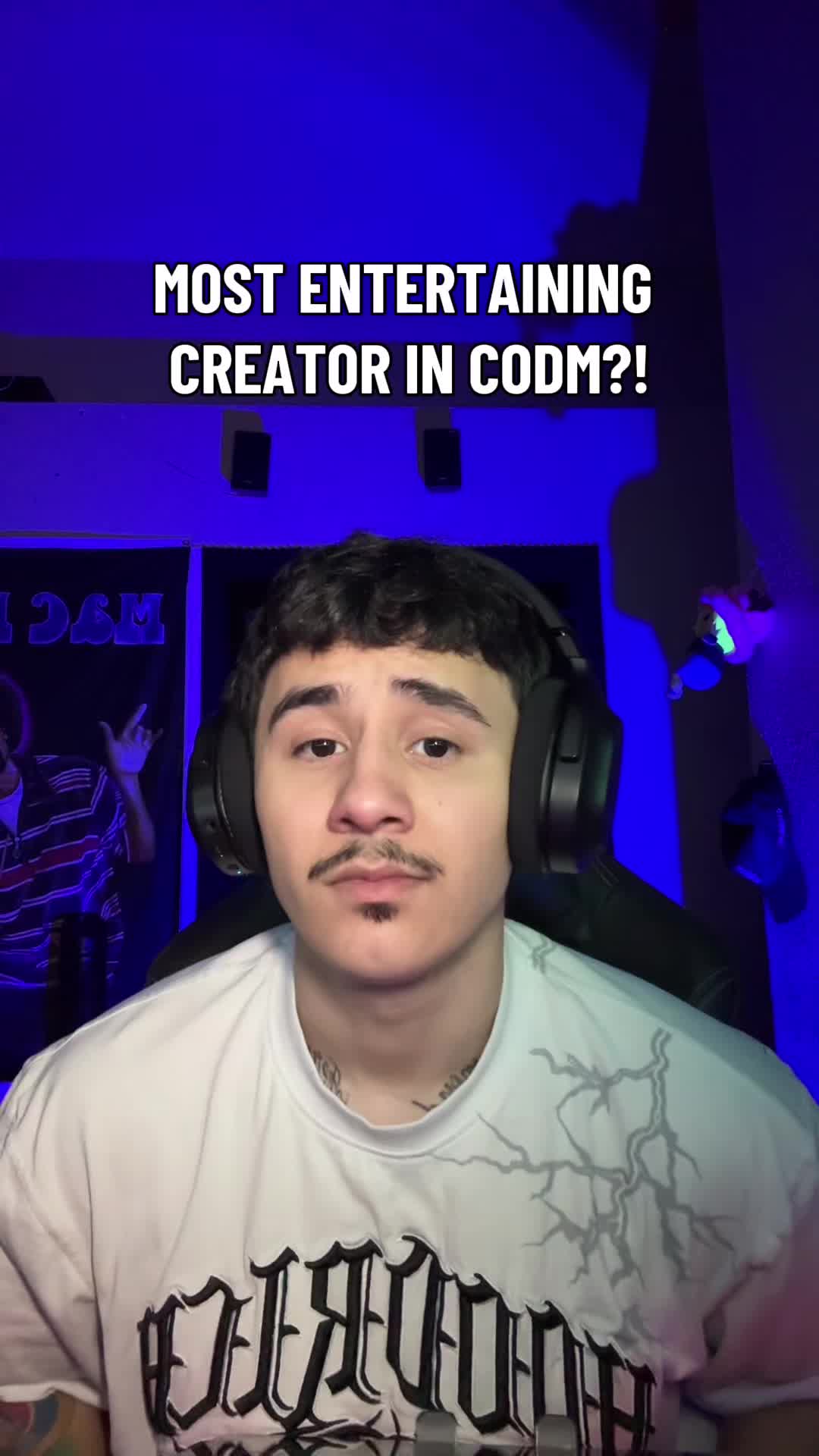 @FlickzGaming