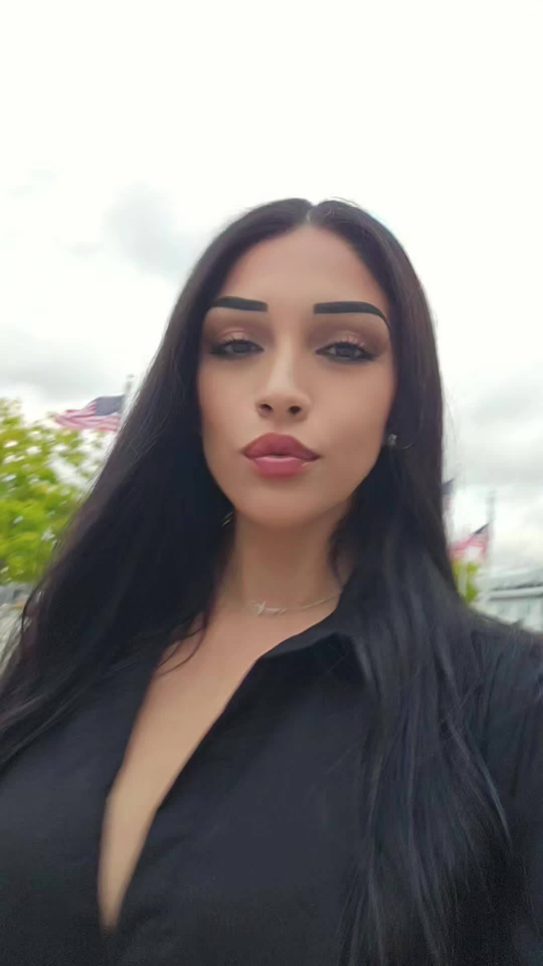 @Crystal Cortez
