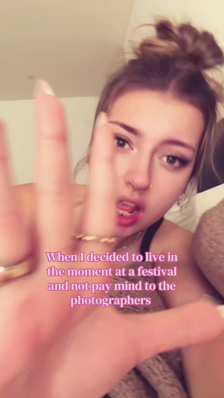 @🎀aya