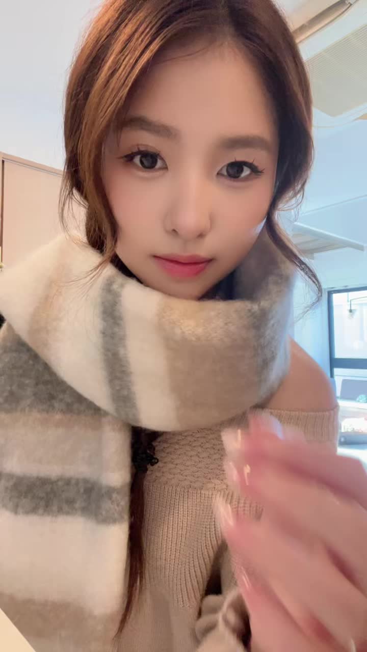 @a