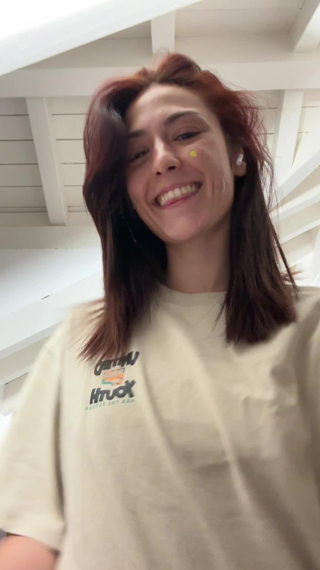 @Francesca Politi