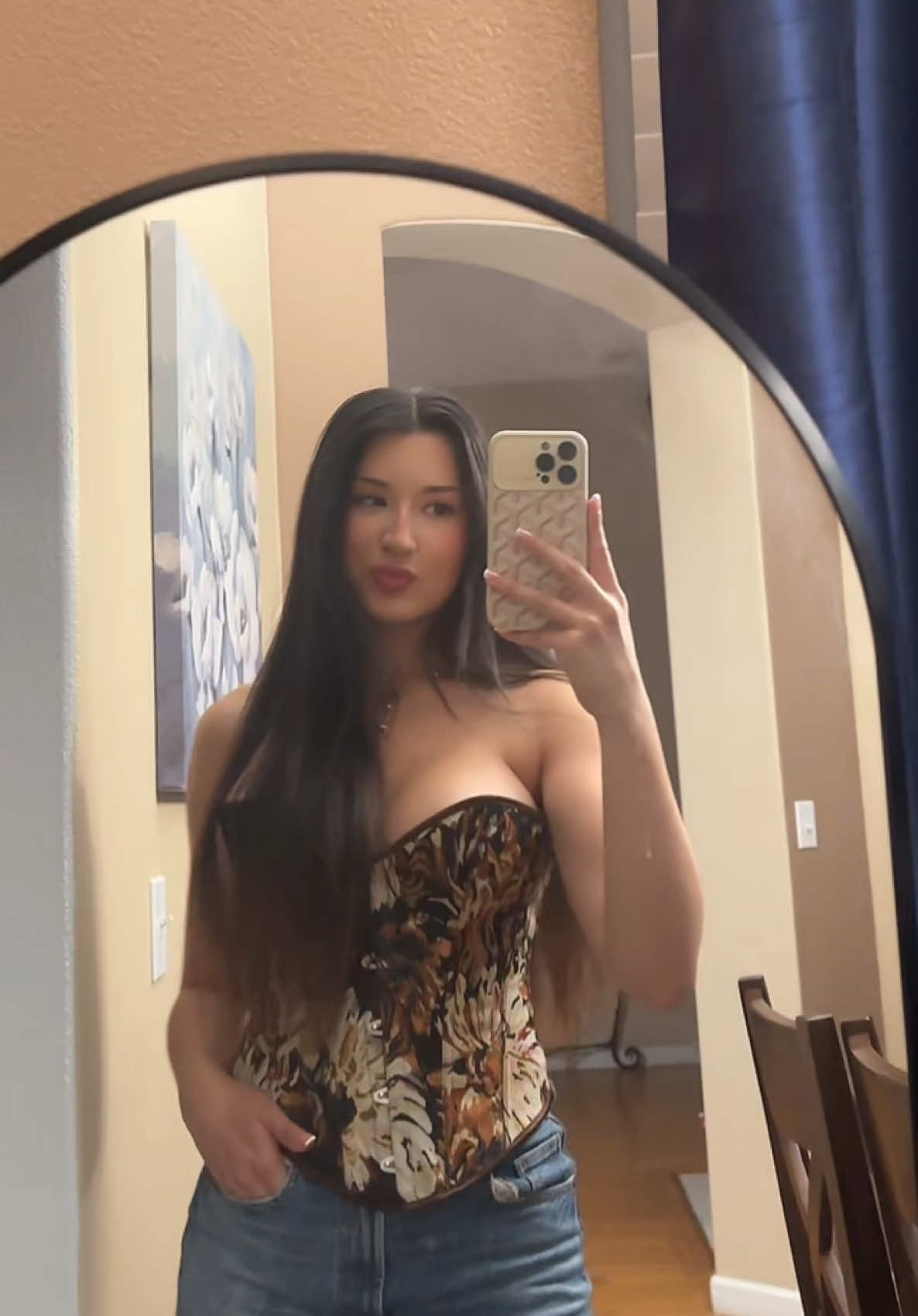 @e❤️🔥