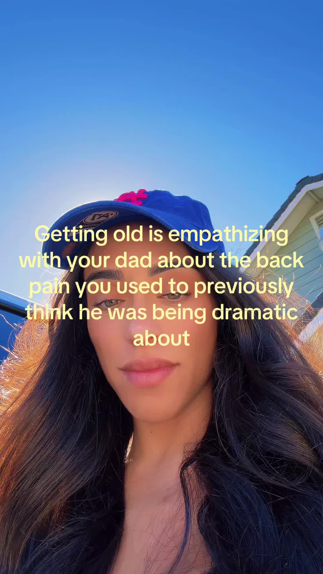 @ari