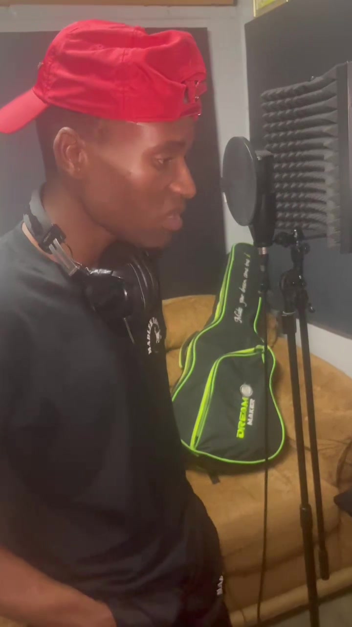 @umadlekhafulamusic
