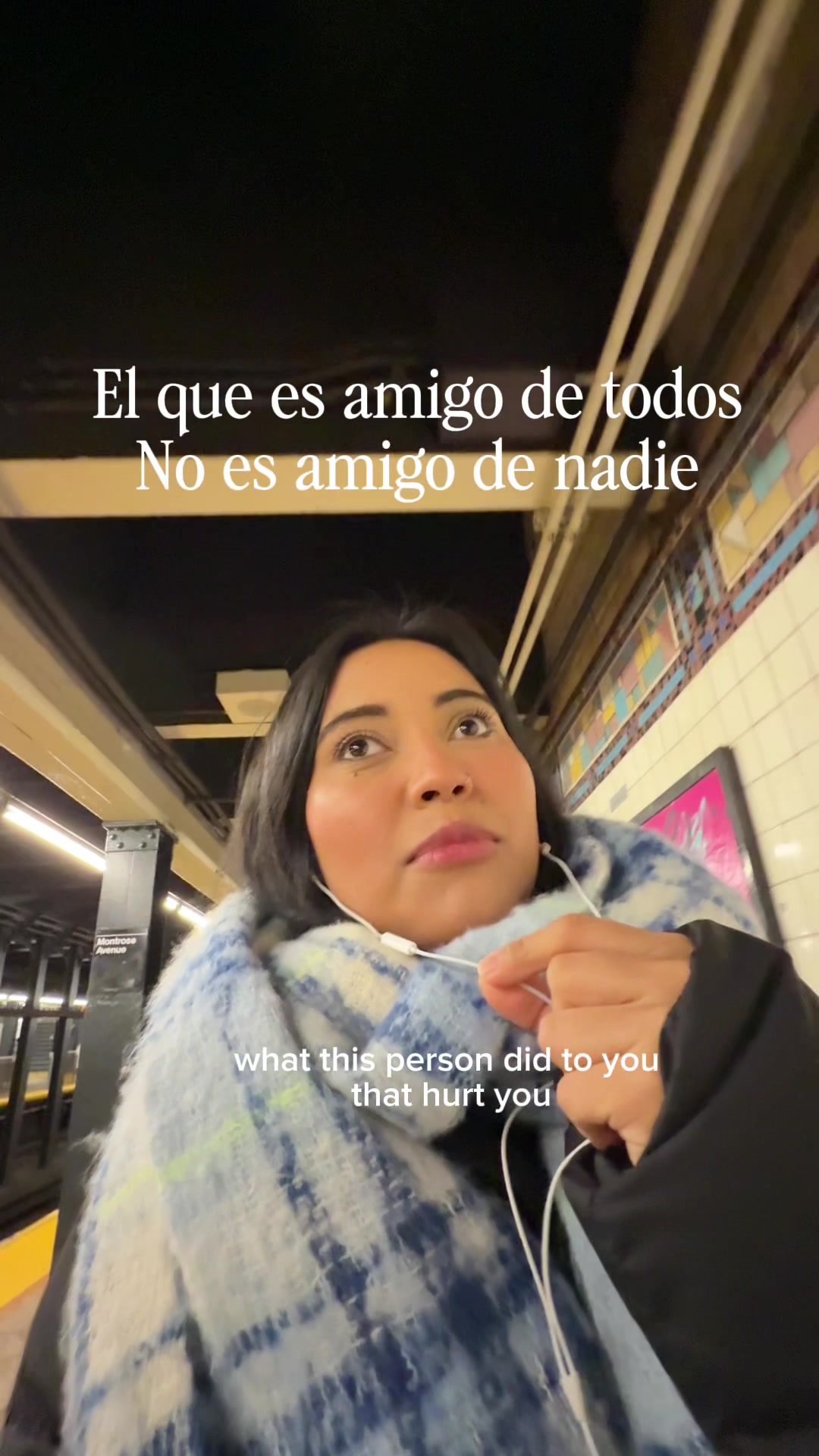 @Paula Rosero | Content Creator