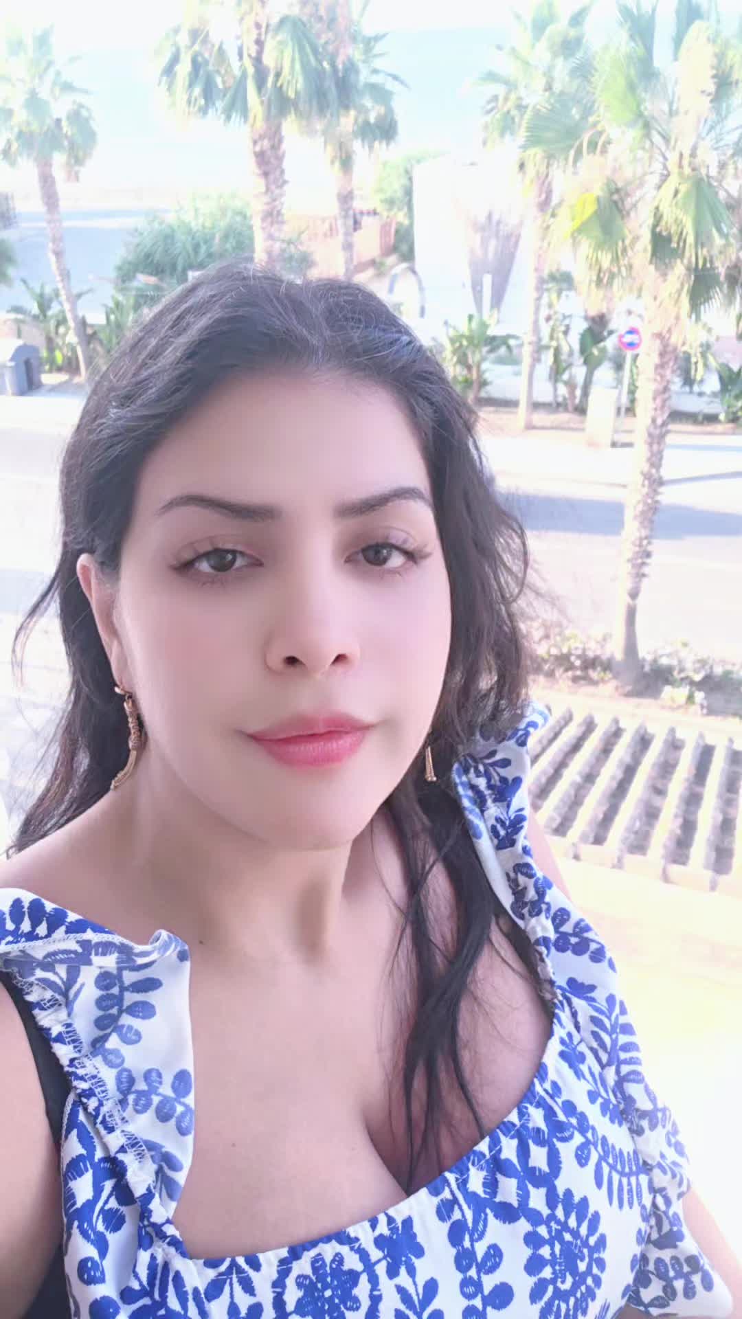 @رنوش الحلبية