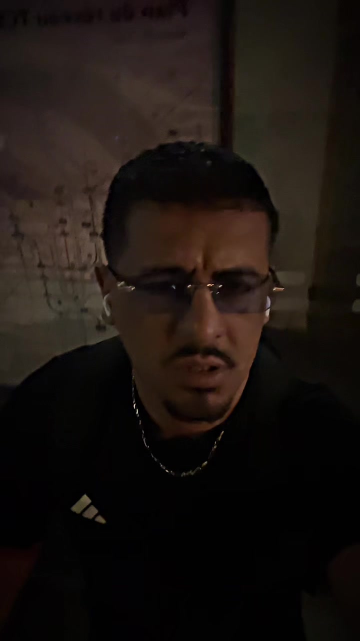 @❤بوعلام💚