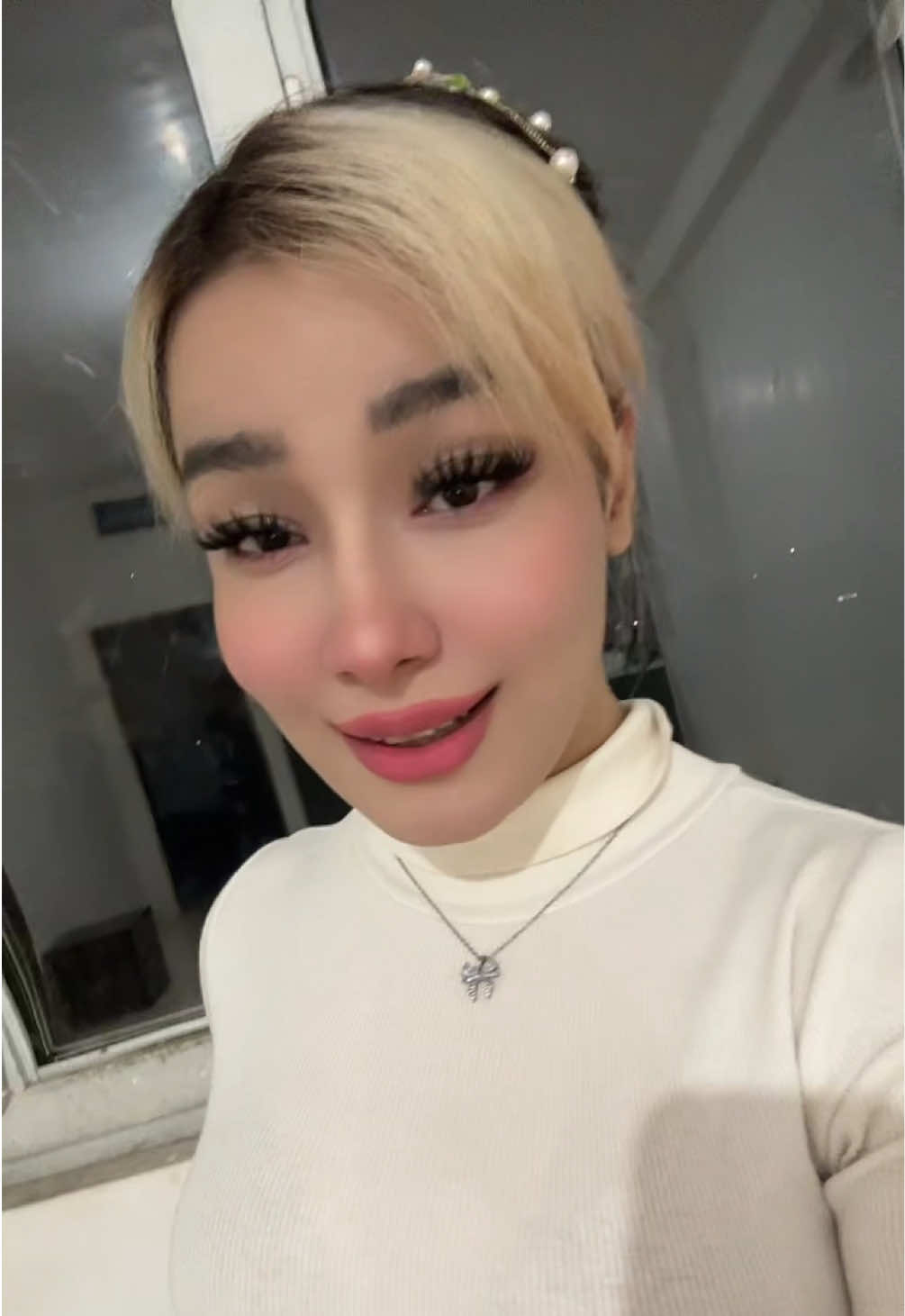 @Parnia Faraji