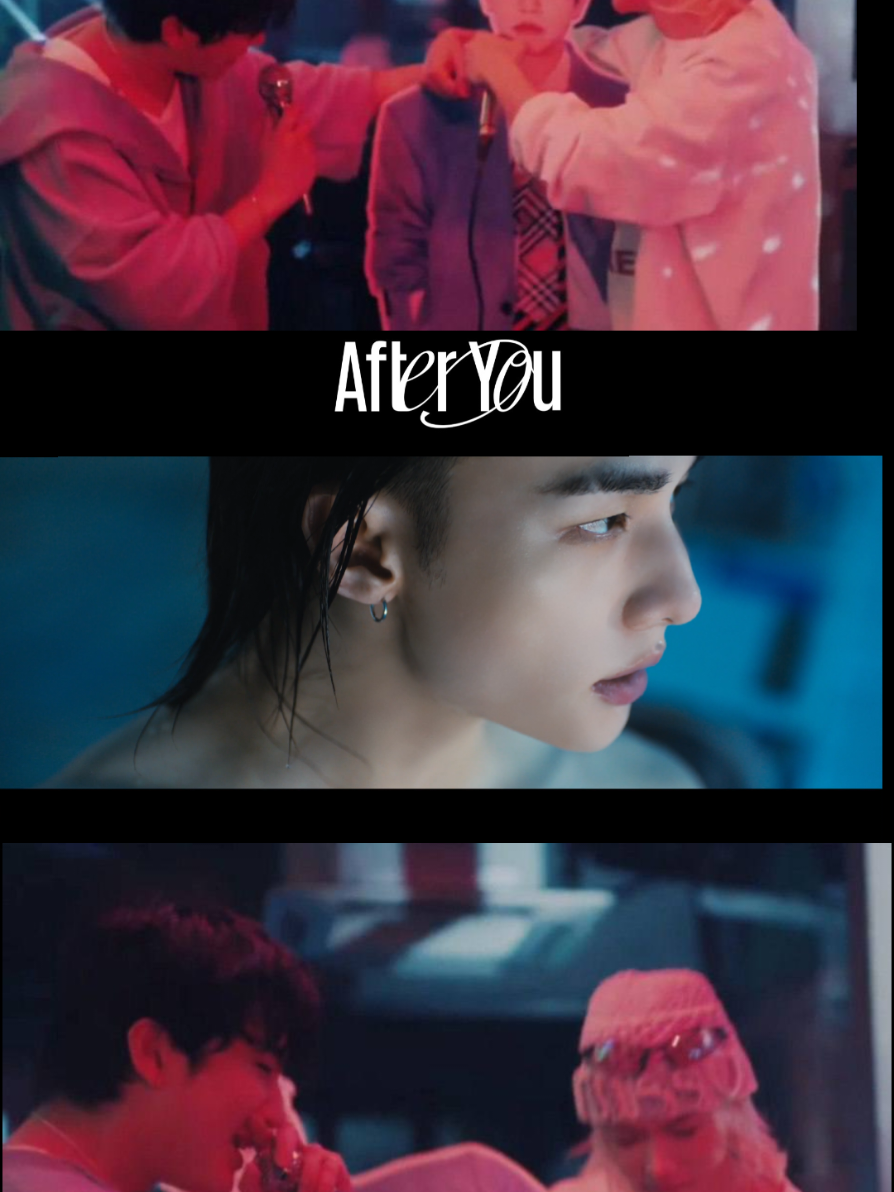 @Yong_LixxFan🦋