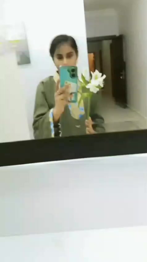 @pavi