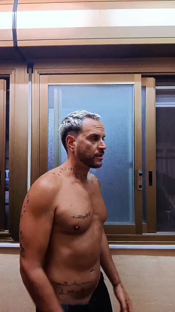 @Salvopersonaltrainer76