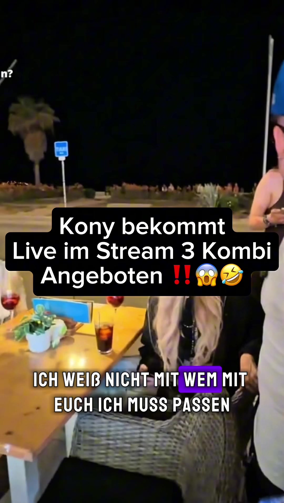 @konygebonycliips