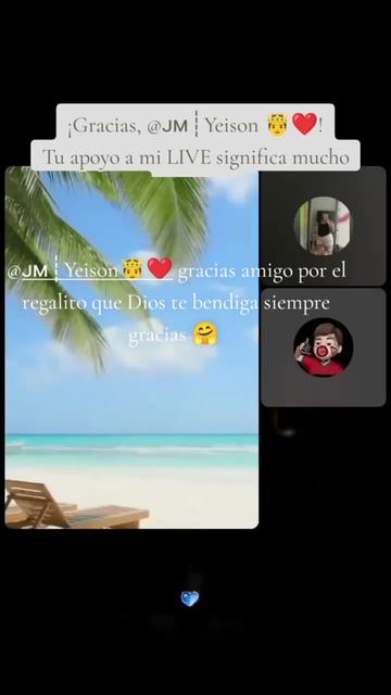 @🧙🐣🔥HijaDcarito🖤☠️🐍🍒🫧🪣