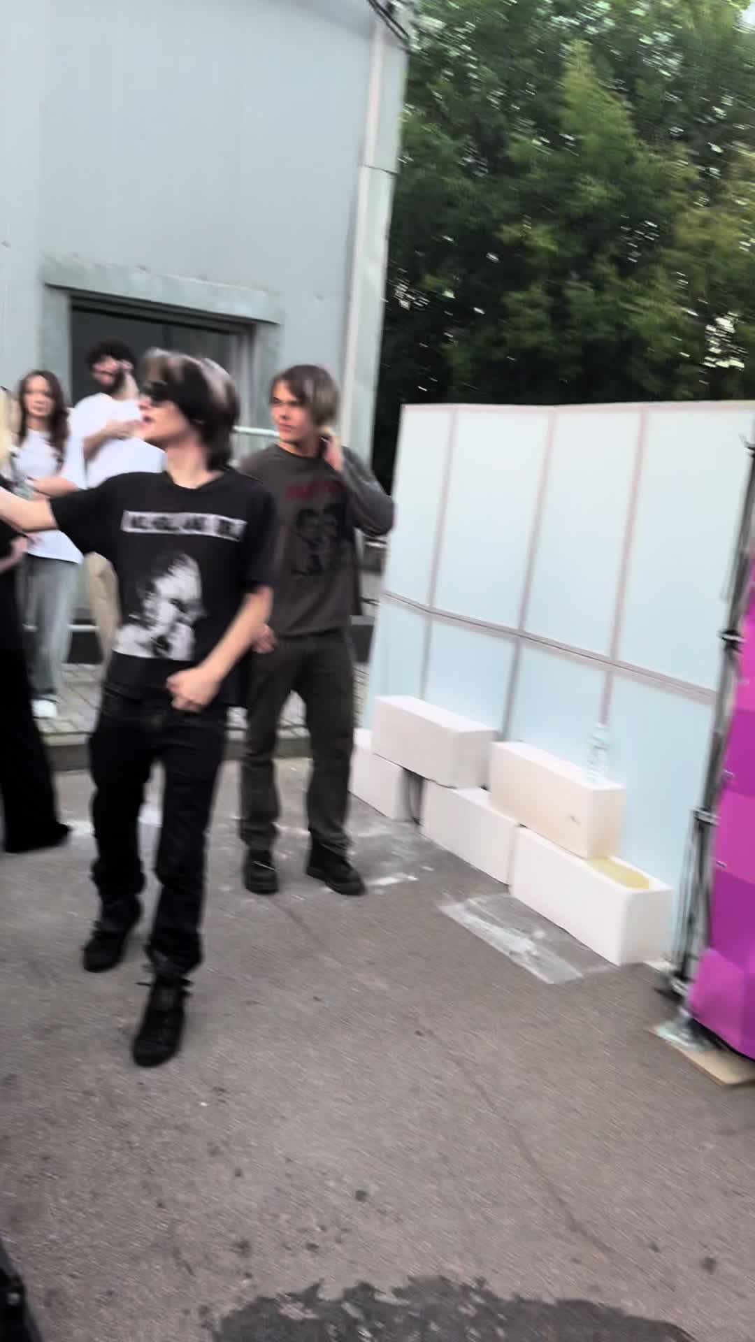 @мелтон