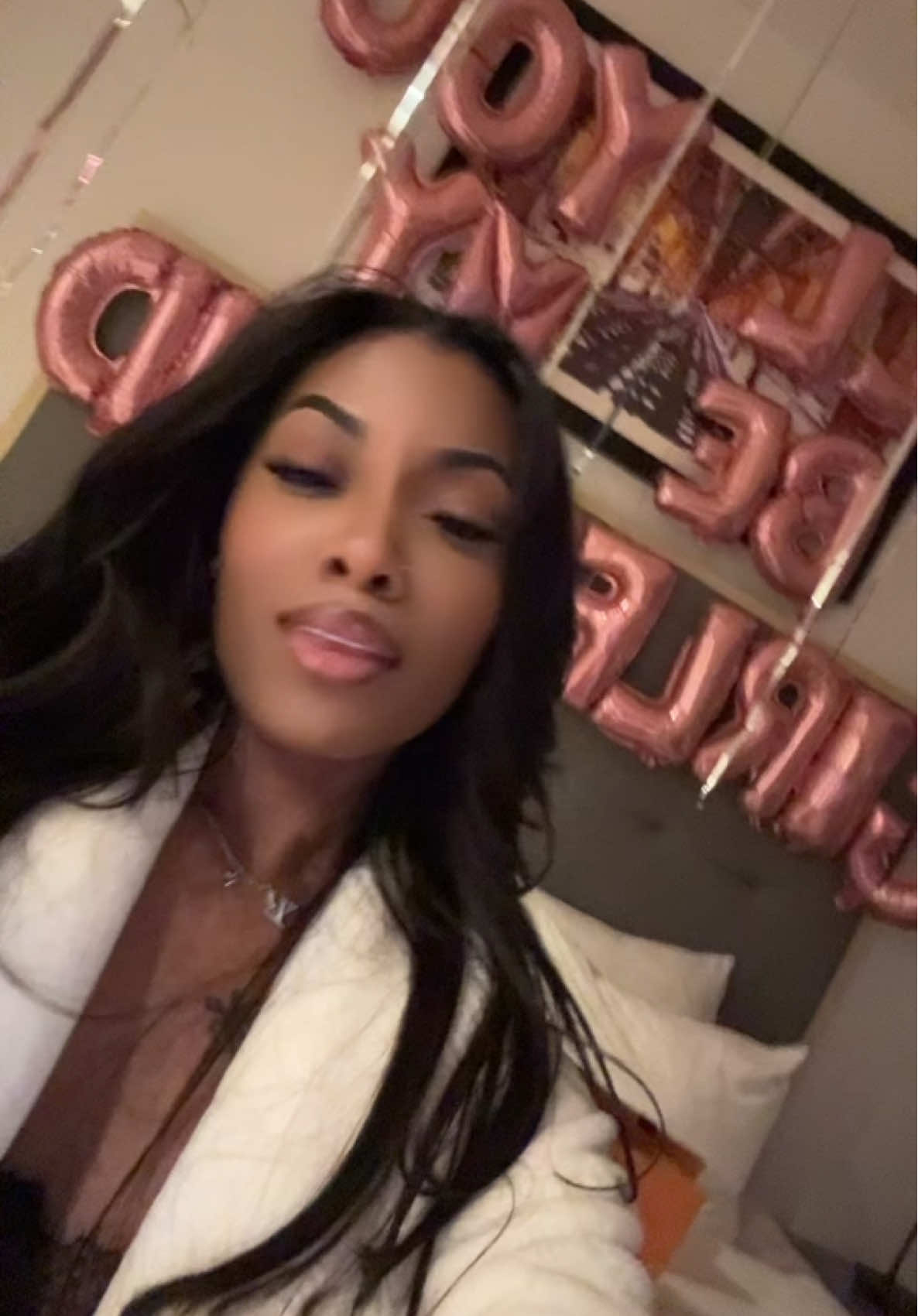 @JoviannaB