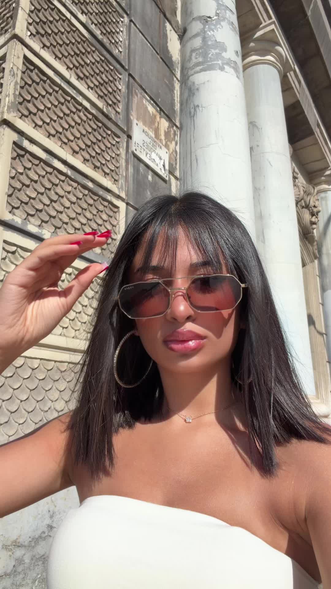 @Fataa
