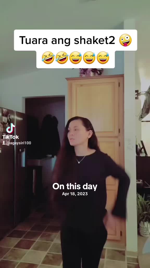 @SiriMacaban