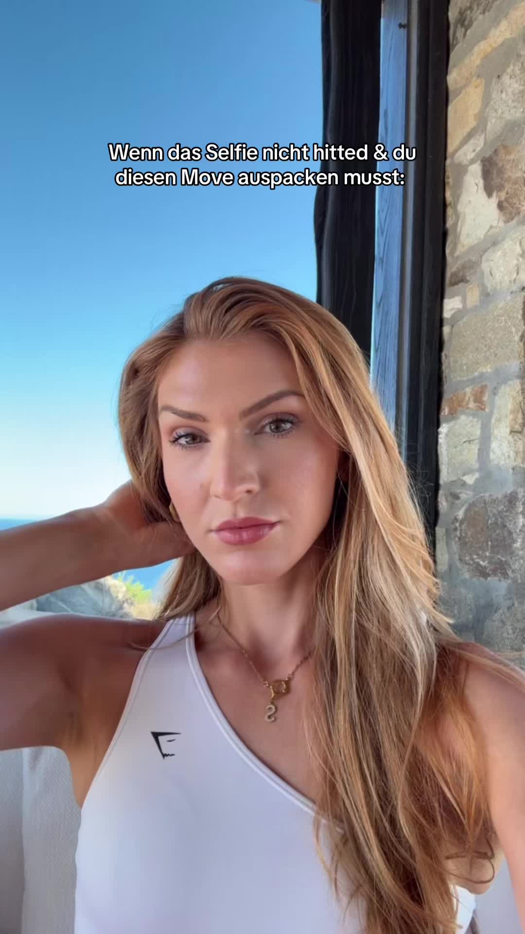 @Sophia B&uuml;nting