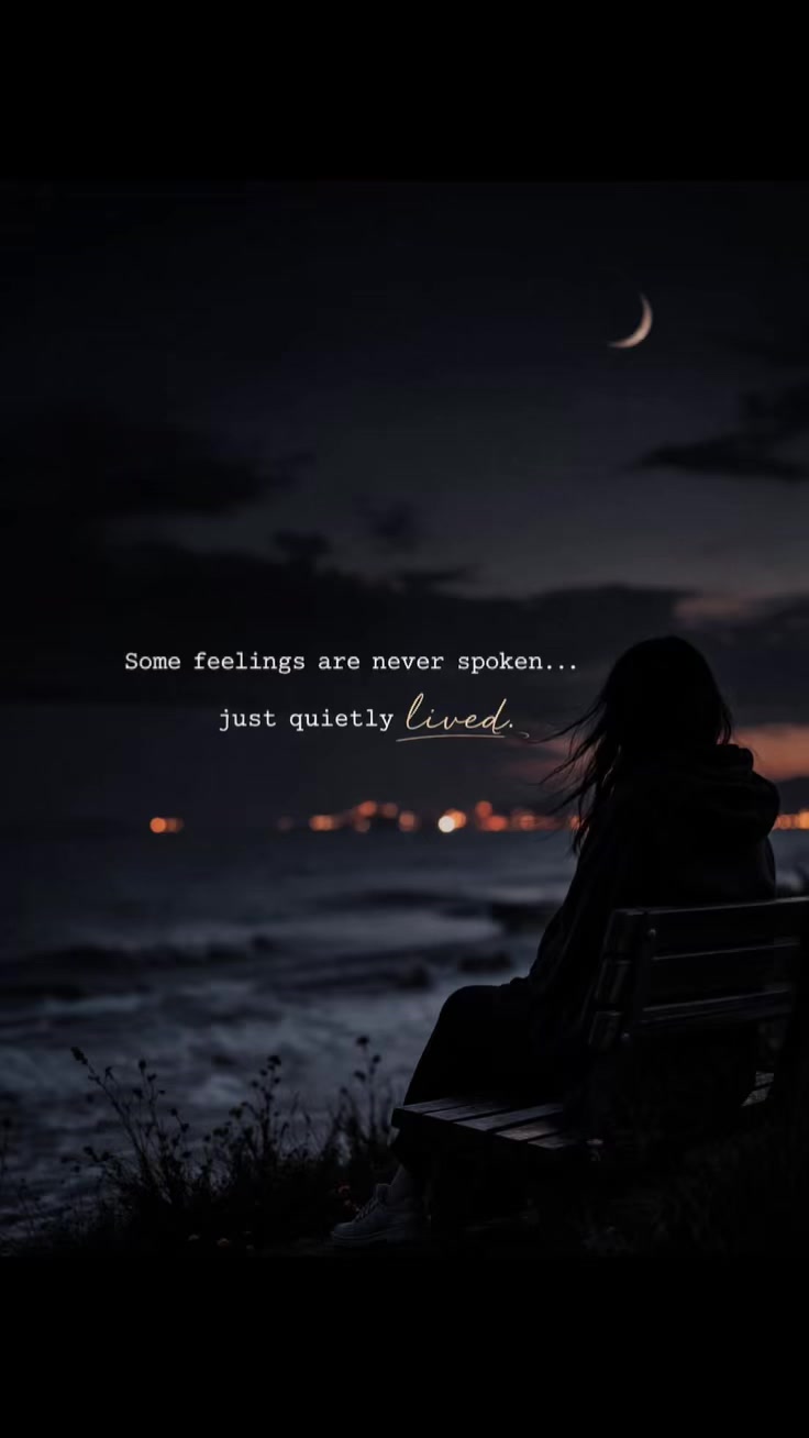 @..ℂ𝓾𝓽𝓲𝓮💞