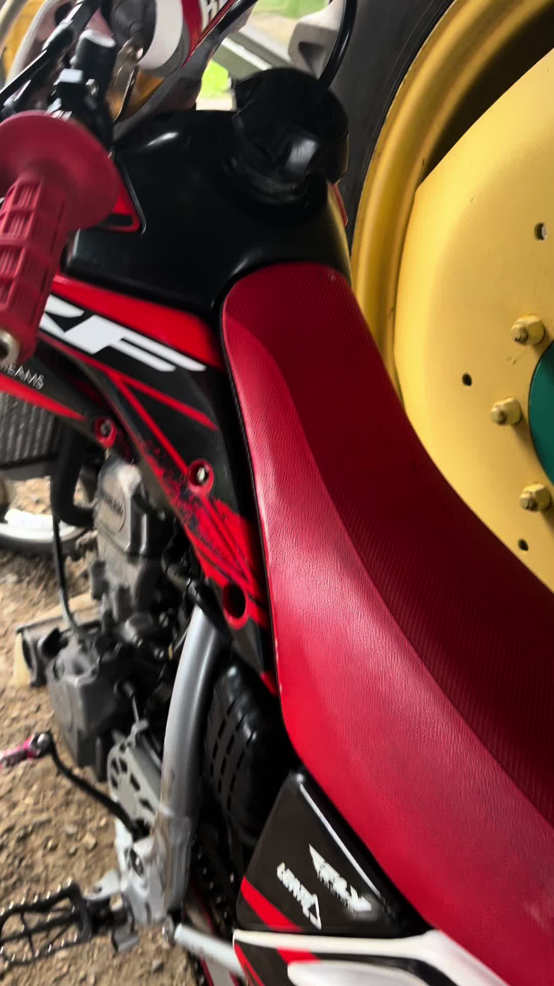 @ciesla_garage1️⃣5️⃣0️⃣