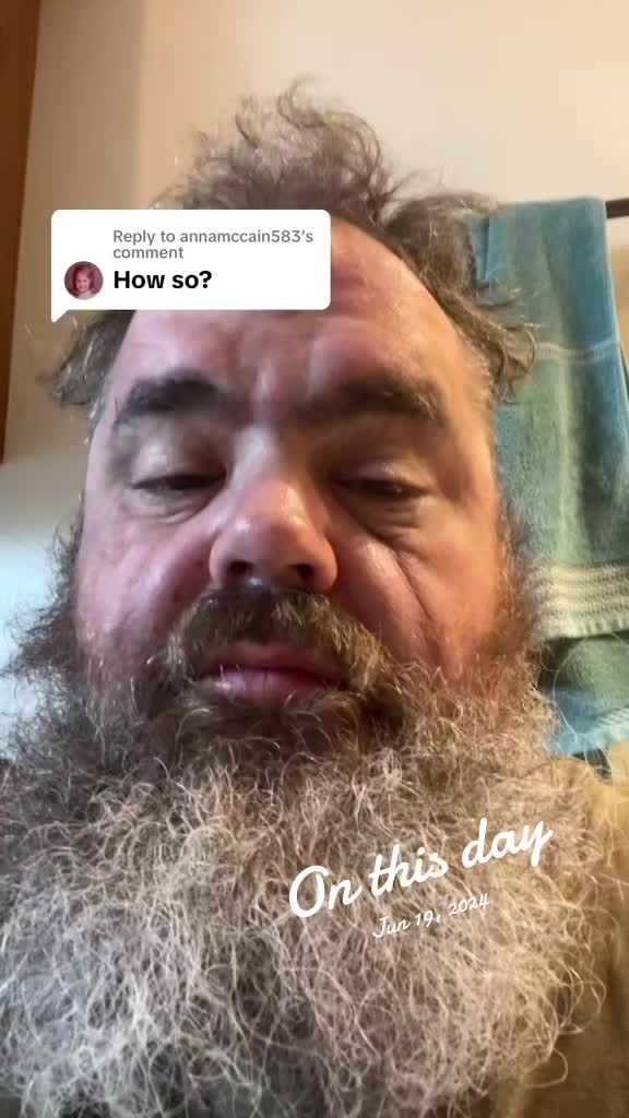 @TheGreat milkdud